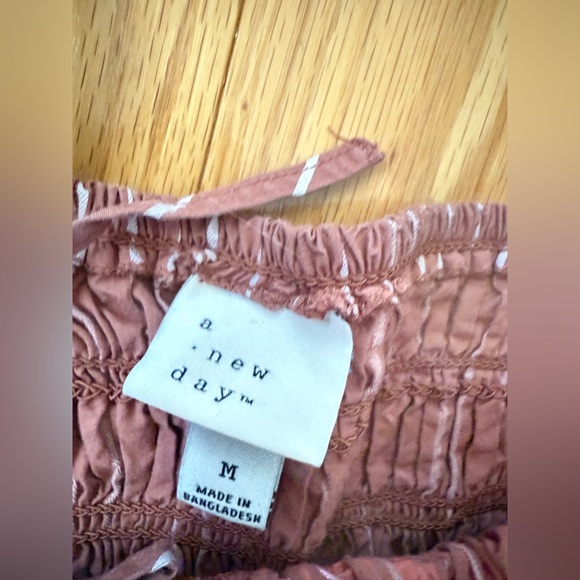 Two Summer Dresses - Picture 6 of 6